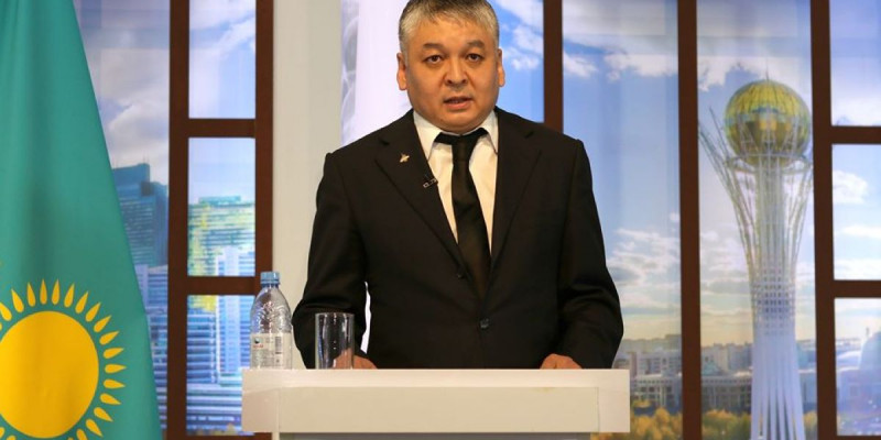 Уханьнан келген студенттер 16 ақпанға дейін каратинде болады