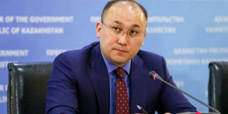 Жамбыл облысындағы жаппай төбелеске түрткі болған оқиға аталды