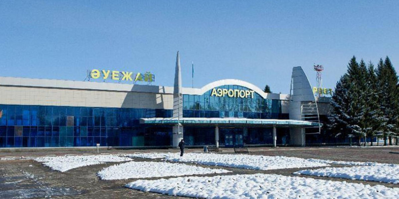 Нұр-сұлтан әуежайы наразы жұмысшылардың шағымына жауап берді