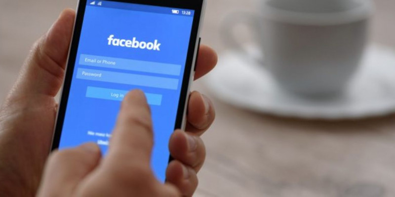 Facebooк-те діни араздықты қоздырмақ болған атыраулық жазаланды