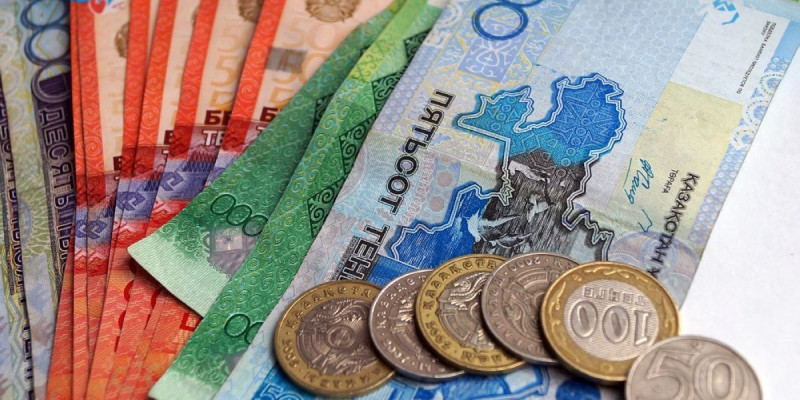 Әскери борышын өтеп жүргендердің несие төлеу мерзімі кейінге шегерілуі мүмкін
