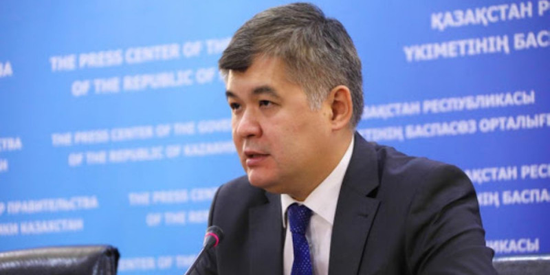 Дәрігердің нұсқаулығы болса, дәріні кез келген дәріханадан тегін алуға болады – министр