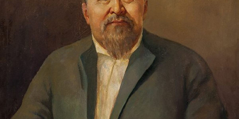 Хакімнің жиырма бесінші қара СӨЗІ және БІЗ