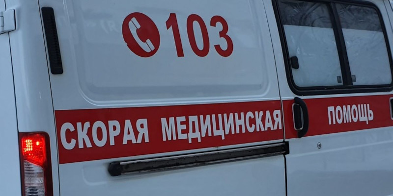 Жамбыл облысында коронавирус жұқтырған адаммен байланыста болғандар карантинге жабылды
