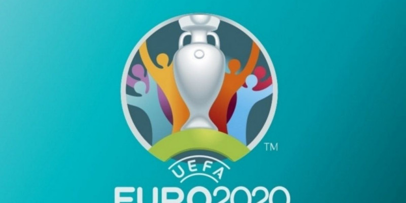 Футболдан 2020 жылғы Еуропа чемпионаты бір жылға шегерілді