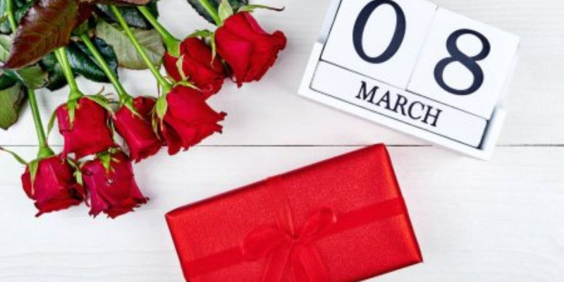 8 наурыз мейрамы туралы қызықты 8 дерек