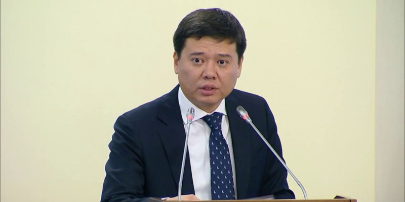 Карантин кезінде тойға барғандар да жауапқа тартылады – министр
