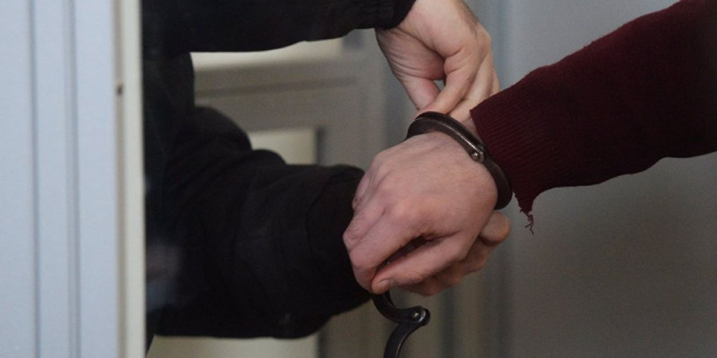 Алматы облысында әкімдік қызметкерлері қылмыстық топ құрған