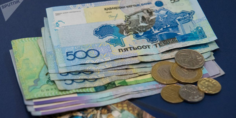 Қашықтықтан жұмыс істейтіндердің жалақысы қалай төленеді – министр түсіндірді