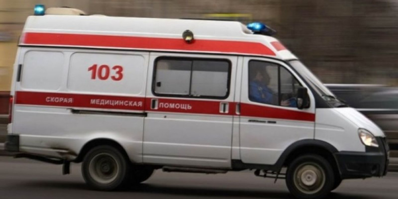 "Қызымды соққыға жықты": Алматы тұрғыны белсенді Закированың үстінен шағымданды