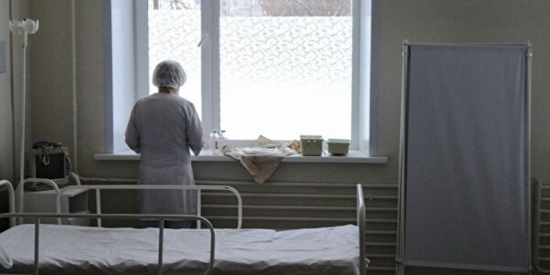 15 адам коронавирустан жазылып шықты