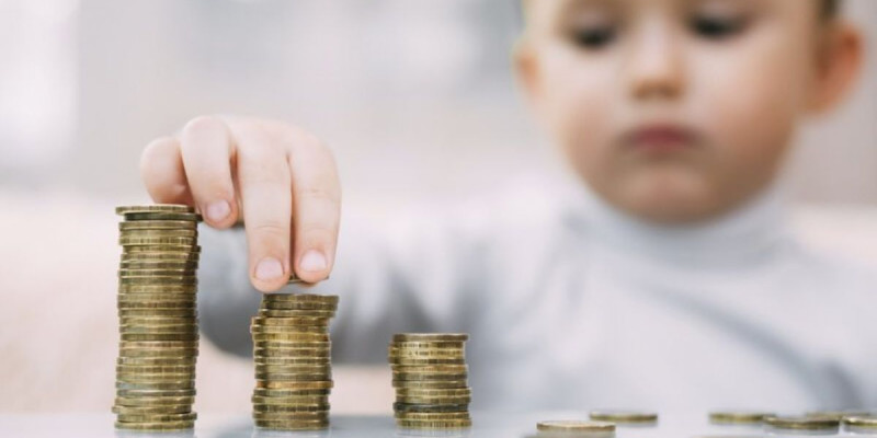 Әлеуметтік төлем мөлшері қысқара ма? – министрлік жауабы