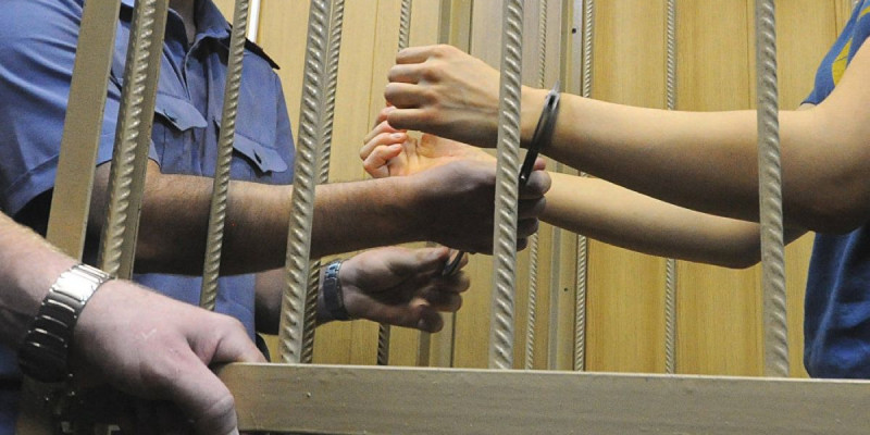 11 млн теңгеге алданған түркістандықтар