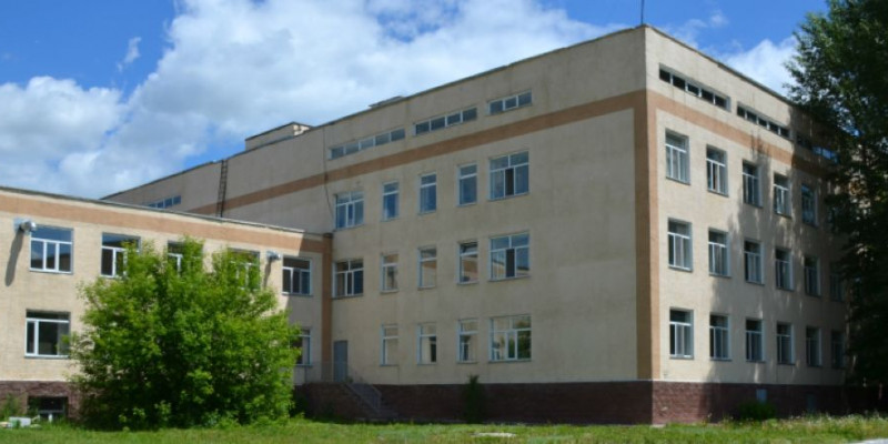 Елордада облыстық аурухана карантинге жабылды