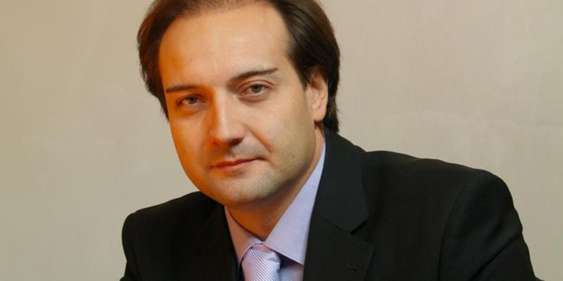 Артур Платонов:  Наурыз –  рухани иммунитетіміз
