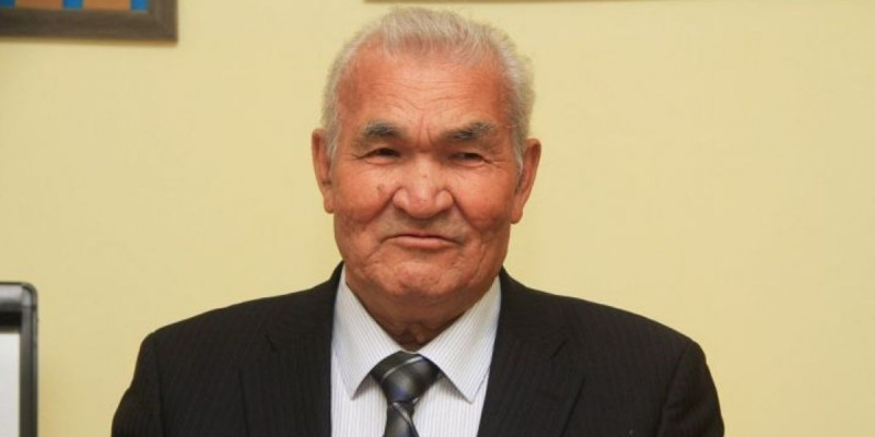 Жандарбек Мәлібеков: Қандастарды елге қайтару парасатты шешім болды