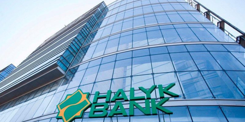 Қазақстанда коронавирус жұқтырған 9 науқастың бірі – Halyk Bank қызметкері