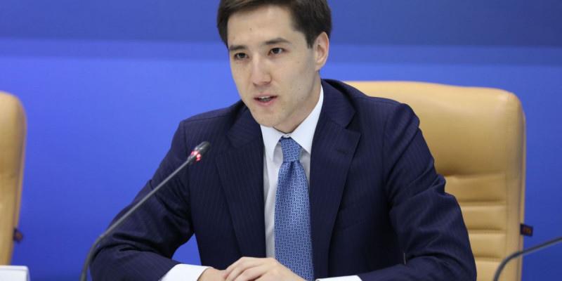 Шенеуніктердің жемқорлығын әшкерелейтін арнайы бөлім құрылады