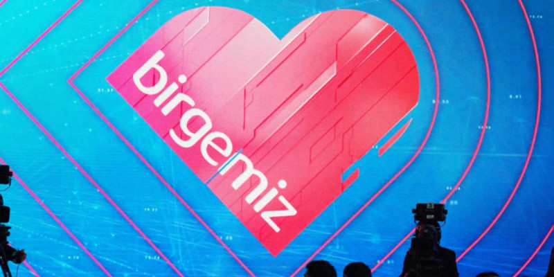 «Birgemiz» қорына 23,4 миллиард теңге жинақталды