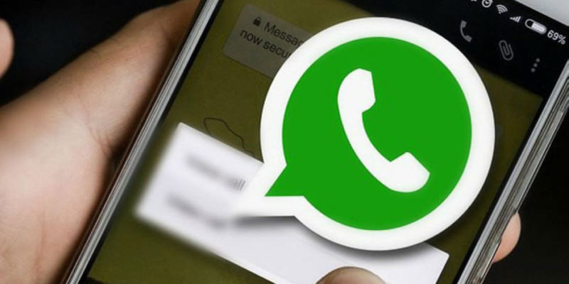 Жалған ақпарат таратқан әйелге 106 мың теңге айыппұл салынды