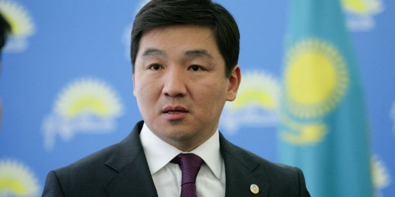 BizBirgemiz: мұқтаж жандарға көмек көрсетудің екінші кезеңі басталады