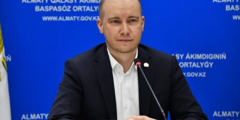 BizBirgemiz: Алматыда 23 мыңнан астам отбасыға көмек көрсетілді