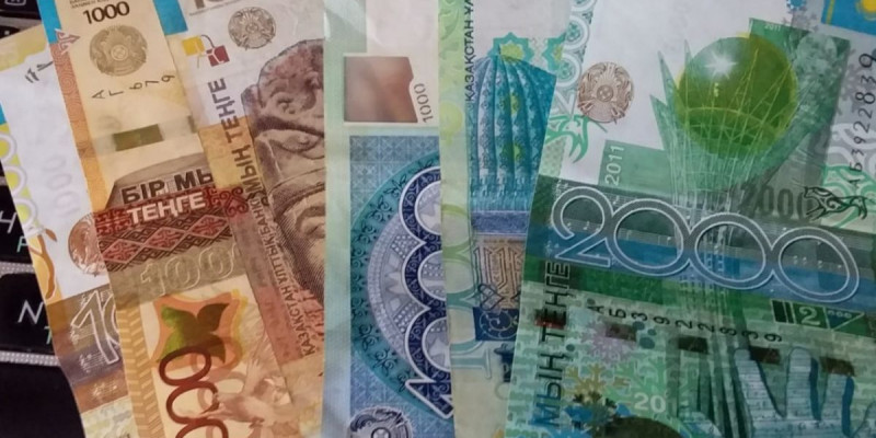 Мамандар 42 500 теңгені алу жолын егжей-тегжейлі түсіндірді (видео)