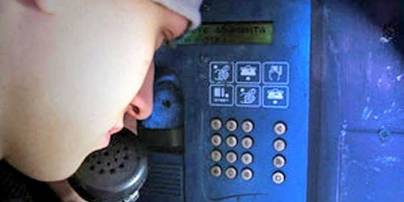 Алматыда 14 жасар жасөспірім теракт жасайтынын хабарлаған