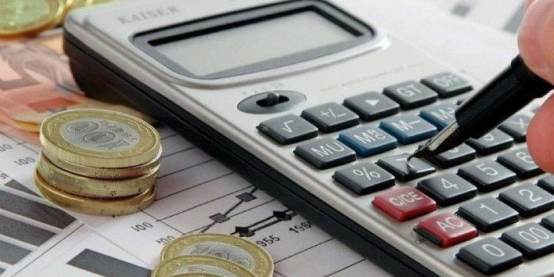 Төтенше жағдай: Елімізде жаңа салық жеңілдіктері енгізілді