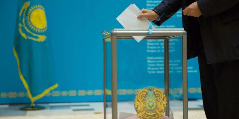 Заң жобасы мақұлданды: Мәжіліс пен мәслихаттарда әйелдер мен жастардың үлесі артады