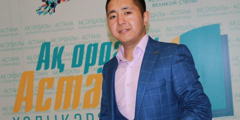 Қиындықта көрген қамқорлық ұмытылмайды