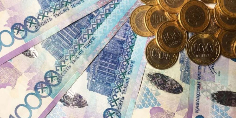 Birgemiz қорына 23,7 млрд теңге жиналды