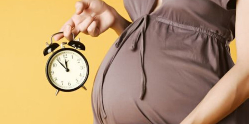 Әлеуметтік төлем: декреттегі әйелдерге 42 500 беріле ме?