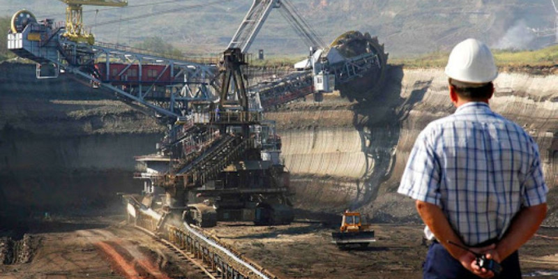 Атыраудағы 200 кенші Алматыға арнайы рейспен жеткізілді