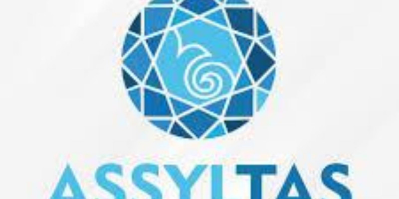ASSYLTAS қайырымдық қоры 200 отбасыға жәрдемдеседі