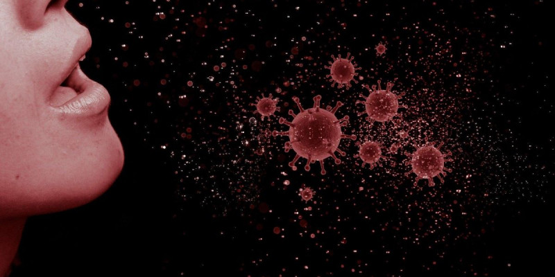Ғалымдар коронавирусты суық тиюден айыратын басты белгіні атады