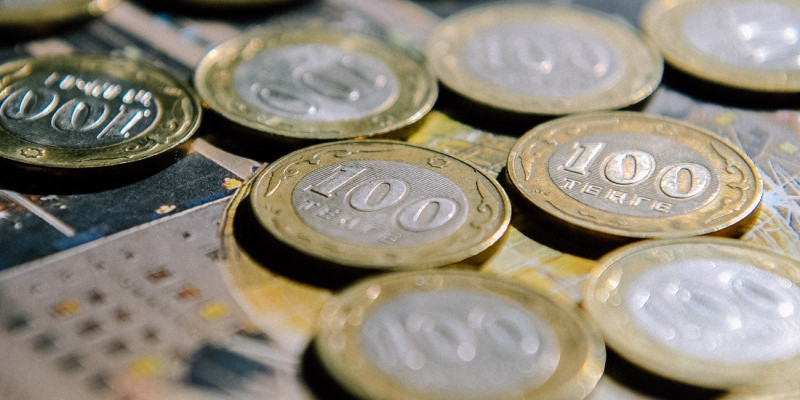 42 500 теңге: Қайтыс болғандардың атынан да өтініш түскен