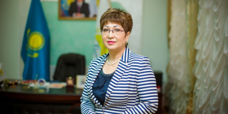 Вirgemiz: Қолдауға ие болған қарағандылықтар алғысын жеткізді