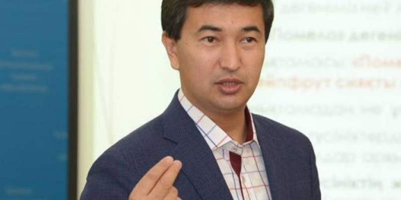 Карантин қиындық па, мүмкіндік пе?