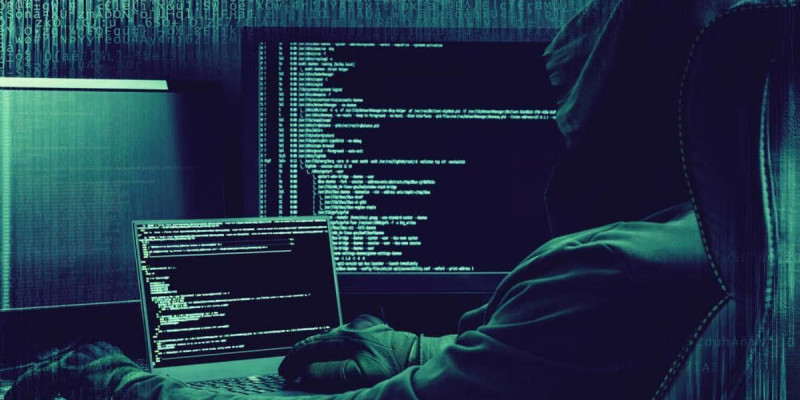 egov пен бірқатар меморганның сайтына хакерлік шабуыл жасалды
