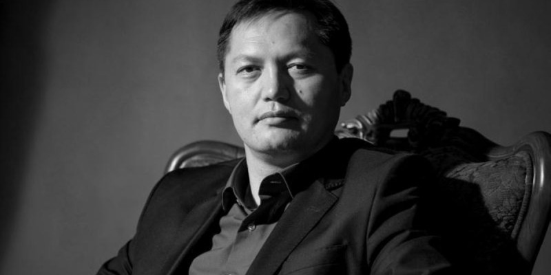 Көпке қамқор болған жомарт жүректі азамат бақиға аттанды – Аида Балаева