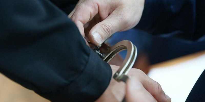 Спорт комитеті төрағасының орынбасарлары бюджеттің 380 млн теңгесін жымқырған