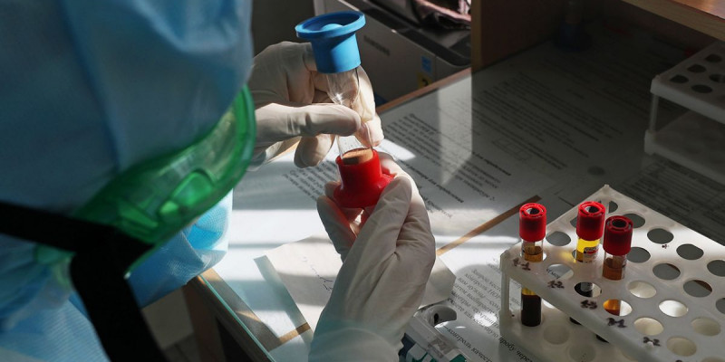 Қазақстан коронавирусқа қарсы вакцина әзірлеуші елдер қатарына қосылды