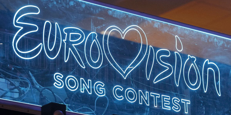 Eurovision-2021 қай қалада өтетіні белгілі болды