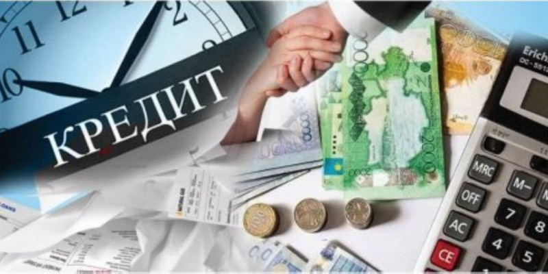 Жұрт арасында несиені мүлдем қайтармаймыз деген түсінік қалыптаспауы керек – Президент