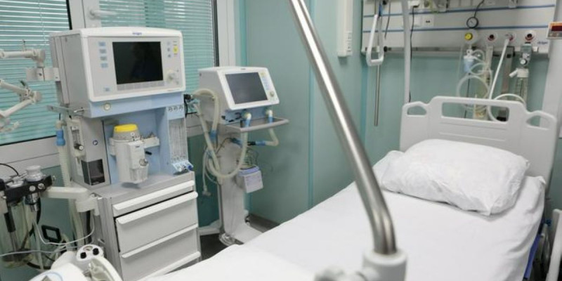 Елімізде 3835 адам коронавирустан айықты