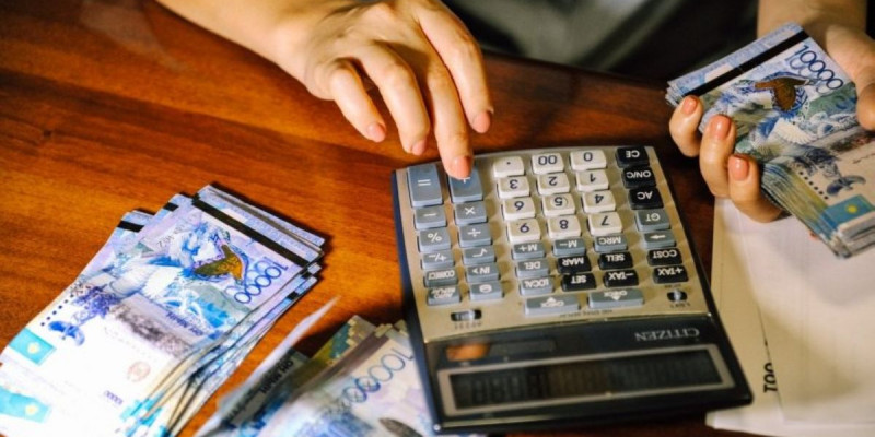 ЖОО ақысын төлеу үшін студенттерге жеңілдетілген несие беріледі – Президент
