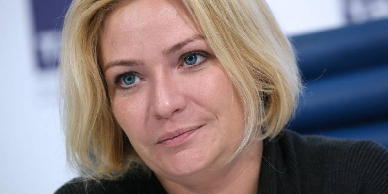 Ресейдің мәдениет министрінен коронавирус анықталды