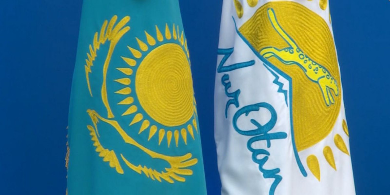 Сабақтан тыс спорт жаттығуын жүргізген мұғалімге қосымша ақы төленеді
