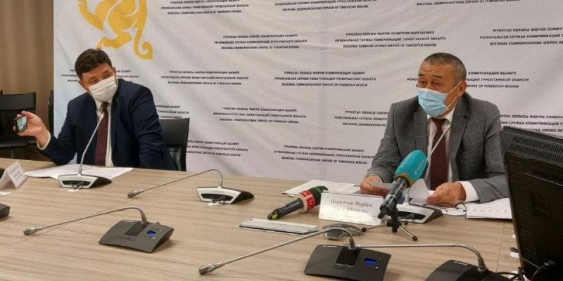KASE: доллар арзандады